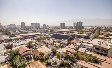 Departamento Metro Departamental ID: 105899s