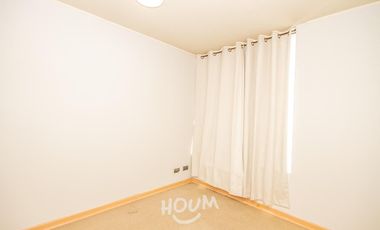 Departamento Metro Departamental ID: 105899s