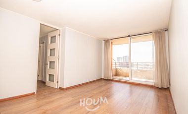 Departamento Metro Departamental ID: 105899s