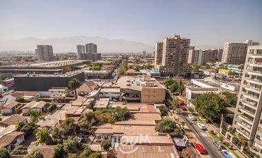 Departamento Metro Departamental ID: 105899s