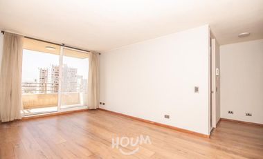 Departamento Metro Departamental ID: 105899s