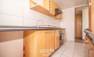 Departamento Metro Departamental ID: 105899s