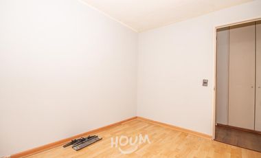 Departamento Metro Departamental ID: 105899s