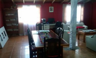 CASA EN PEHUAJO NUM. 306