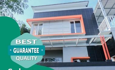 3mnt RS PTPN Subang Otista Karanganyar Rumah Strategis Berkualitas
