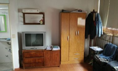 Triplex en venta en San Fernando