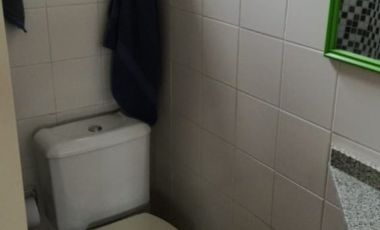 Triplex en venta en San Fernando