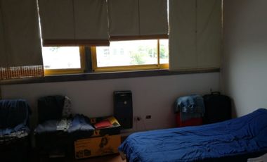 Triplex en venta en San Fernando