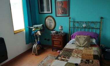 Triplex en venta en San Fernando