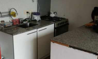 Triplex en venta en San Fernando