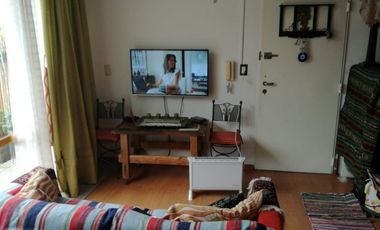 Triplex en venta en San Fernando