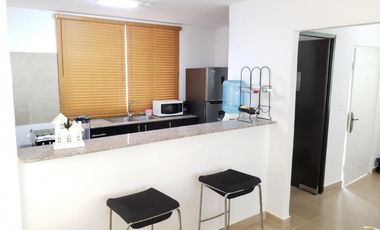 VENTA DE CASA EN CORONADO 210m2