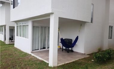 VENTA DE CASA EN CORONADO 210m2