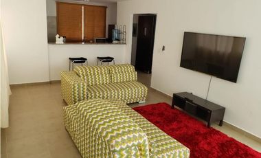 VENTA DE CASA EN CORONADO 210m2