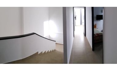 VENTA DE CASA EN CORONADO 210m2