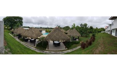 VENTA DE CASA EN CORONADO 210m2