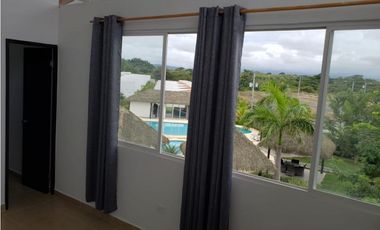 VENTA DE CASA EN CORONADO 210m2