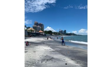 VENTA DE CASA EN CORONADO 210m2