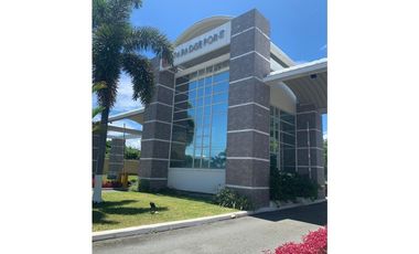 VENTA DE CASA EN CORONADO 210m2