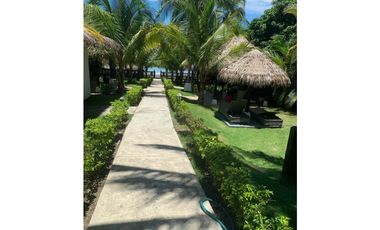 VENTA DE CASA EN CORONADO 210m2