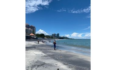 VENTA DE CASA EN CORONADO 210m2