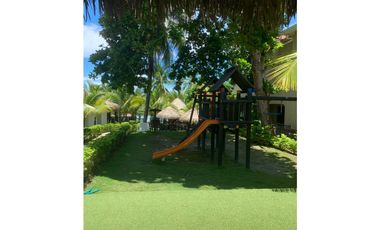 VENTA DE CASA EN CORONADO 210m2