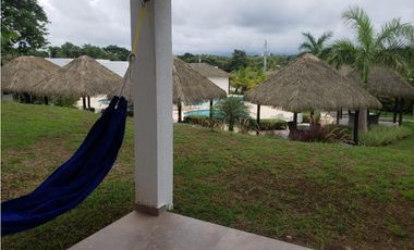 VENTA DE CASA EN CORONADO 210m2