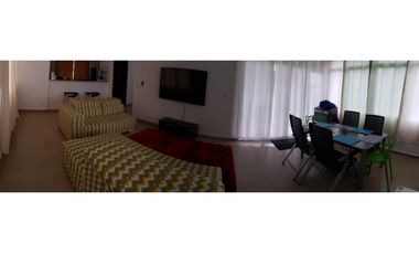 VENTA DE CASA EN CORONADO 210m2