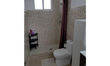 VENTA DE CASA EN CORONADO 210m2