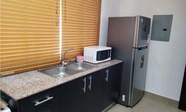 VENTA DE CASA EN CORONADO 210m2