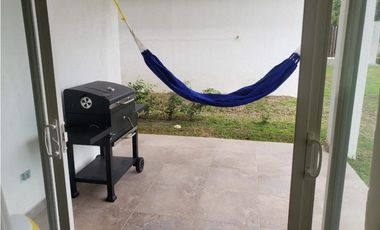 VENTA DE CASA EN CORONADO 210m2