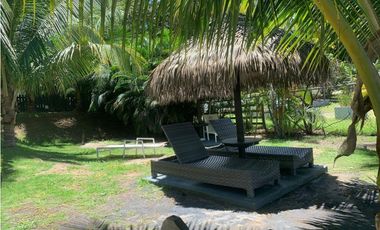 VENTA DE CASA EN CORONADO 210m2