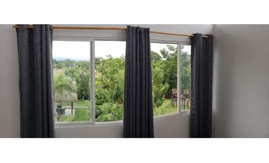 VENTA DE CASA EN CORONADO 210m2