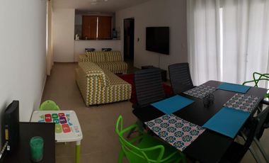 VENTA DE CASA EN CORONADO 210m2