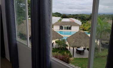 VENTA DE CASA EN CORONADO 210m2