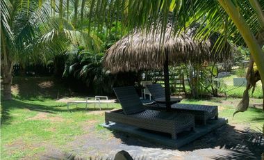 VENTA DE CASA EN CORONADO 210m2