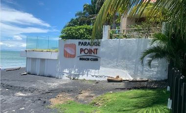 VENTA DE CASA EN CORONADO 210m2