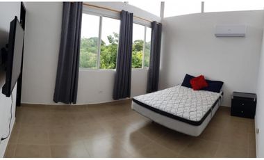 VENTA DE CASA EN CORONADO 210m2