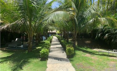 VENTA DE CASA EN CORONADO 210m2