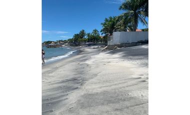 VENTA DE CASA EN CORONADO 210m2