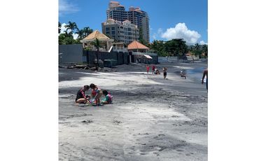 VENTA DE CASA EN CORONADO 210m2