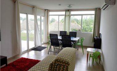 VENTA DE CASA EN CORONADO 210m2