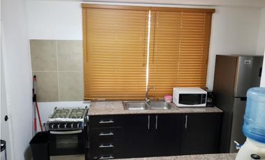 VENTA DE CASA EN CORONADO 210m2