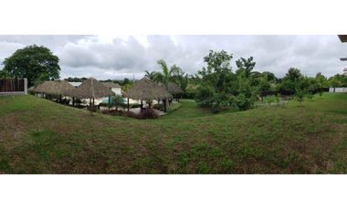 VENTA DE CASA EN CORONADO 210m2