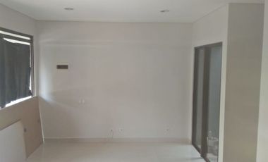 Disewakan Rumah Dikawasan Eminent Cluster Precia BSD City Tangerang Lokasi Strategis Murah