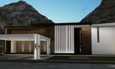 CASA EN VENTA EN FRACCIONAMIENTO LOMAS DE COCOYOC MORELOS
