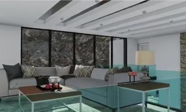 CASA EN VENTA EN FRACCIONAMIENTO LOMAS DE COCOYOC MORELOS