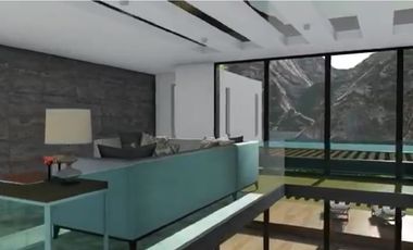 CASA EN VENTA EN FRACCIONAMIENTO LOMAS DE COCOYOC MORELOS