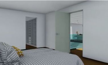 CASA EN VENTA EN FRACCIONAMIENTO LOMAS DE COCOYOC MORELOS