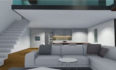 CASA EN VENTA EN FRACCIONAMIENTO LOMAS DE COCOYOC MORELOS